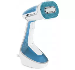 Отпариватель Tefal DT9530E1