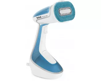 Отпариватель Tefal DT9530E1