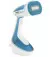 Отпариватель Tefal DT9530E1