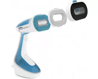 Отпариватель Tefal DT9530E1