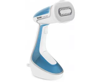 Отпариватель Tefal DT9530E1