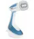 Отпариватель Tefal DT9530E1