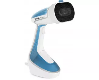 Отпариватель Tefal DT9530E1