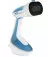 Отпариватель Tefal DT9530E1