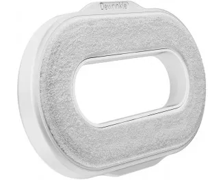 Отпариватель Tefal DT9530E1