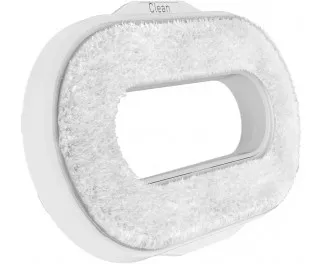 Отпариватель Tefal DT9530E1