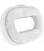 Отпариватель Tefal DT9530E1