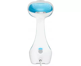 Отпариватель Tefal DT9530E1