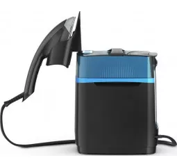 Отпариватель Tefal IXEO CUBE UT2020E0