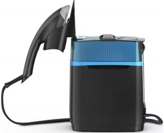 Отпариватель Tefal IXEO CUBE UT2020E0