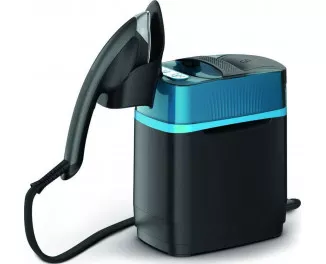 Отпариватель Tefal IXEO CUBE UT2020E0