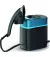 Отпариватель Tefal IXEO CUBE UT2020E0