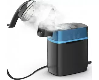 Отпариватель Tefal IXEO CUBE UT2020E0