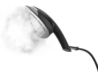 Отпариватель Tefal IXEO CUBE UT2020E0