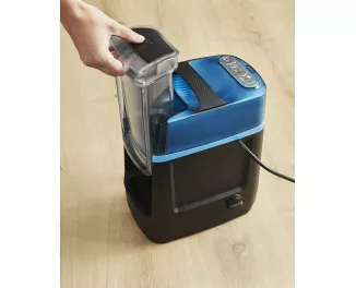 Отпариватель Tefal IXEO CUBE UT2020E0