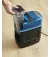 Отпариватель Tefal IXEO CUBE UT2020E0