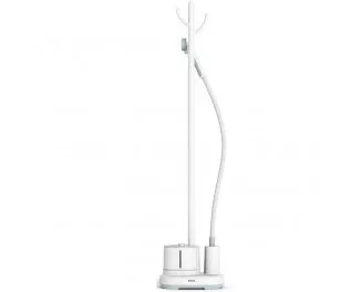 Отпариватель Tefal Origin Home IT3274E1