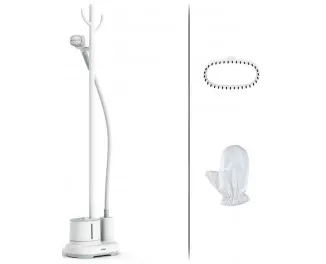 Отпариватель Tefal Origin Home IT3274E1