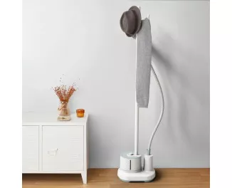 Отпариватель Tefal Origin Home IT3274E1