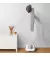 Отпариватель Tefal Origin Home IT3274E1