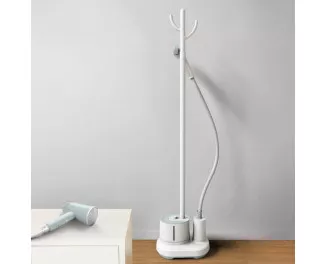 Отпариватель Tefal Origin Home IT3274E1
