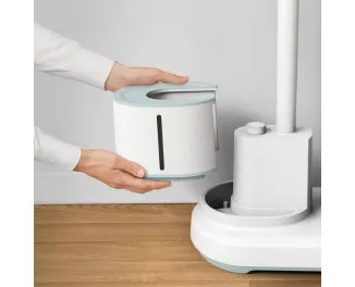 Отпариватель Tefal Origin Home IT3274E1
