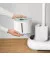 Отпариватель Tefal Origin Home IT3274E1