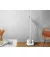 Отпариватель Tefal Origin Home IT3274E1