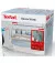 Отпариватель Tefal Origin Home IT3280E1