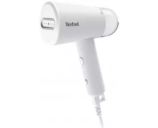 Отпариватель Tefal Origin Travel DT1020E1