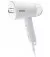 Отпариватель Tefal Origin Travel DT1020E1