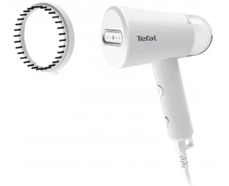 Отпариватель Tefal Origin Travel DT1020E1