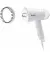 Отпариватель Tefal Origin Travel DT1020E1