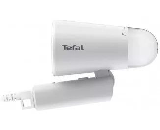 Отпариватель Tefal Origin Travel DT1020E1