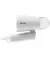 Отпариватель Tefal Origin Travel DT1020E1