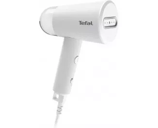 Отпариватель Tefal Origin Travel DT1020E1