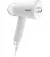 Отпариватель Tefal Origin Travel DT1020E1