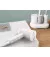 Отпариватель Tefal Origin Travel DT1020E1