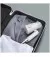 Отпариватель Tefal Origin Travel DT1020E1