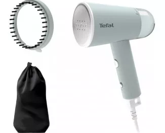 Отпариватель Tefal Origin Travel DT1034E1