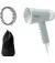 Отпариватель Tefal Origin Travel DT1034E1