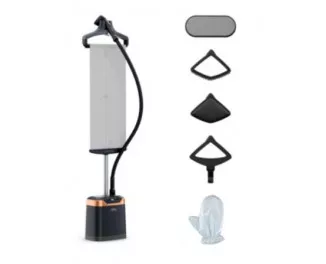 Отпариватель Tefal Pro Style Care IT8480E1