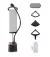 Отпариватель Tefal Pro Style Care IT8480E1