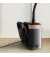 Отпариватель Tefal Pro Style Care IT8480E1