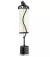 Отпариватель Tefal Pro Style Garment IT3480E1