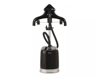 Отпариватель Tefal Pro Style Garment IT3480E1