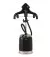 Отпариватель Tefal Pro Style Garment IT3480E1