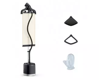 Отпариватель Tefal Pro Style Garment IT3480E1