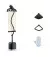 Отпариватель Tefal Pro Style Garment IT3480E1