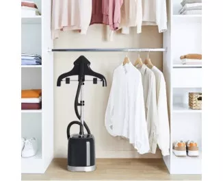 Отпариватель Tefal Pro Style Garment IT3480E1